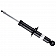 Bilstein B4 OE Replacement Shock Absorber - 19-278360