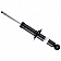 Bilstein B4 OE Replacement Shock Absorber - 19-278360