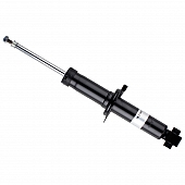 Bilstein B4 OE Replacement Shock Absorber - 19-278421