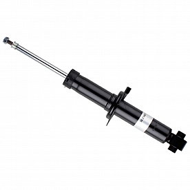 Bilstein B4 OE Replacement Shock Absorber - 19-278421