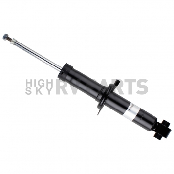 Bilstein B4 OE Replacement Shock Absorber - 19-278421