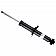 Bilstein B4 OE Replacement Shock Absorber - 19-278421