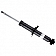 Bilstein B4 OE Replacement Shock Absorber - 19-278421