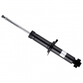 Bilstein B4 OE Replacement Shock Absorber - 19-278483