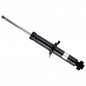 Bilstein B4 OE Replacement Shock Absorber - 19-278483