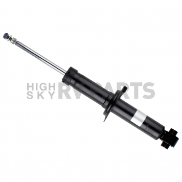 Bilstein B4 OE Replacement Shock Absorber - 19-278483