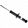 Bilstein B4 OE Replacement Shock Absorber - 19-278483