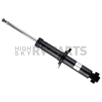 Bilstein B4 OE Replacement Shock Absorber - 19-278483-2