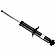 Bilstein B4 OE Replacement Shock Absorber - 19-278483
