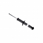 Bilstein B4 OE Replacement Shock Absorber - 19-278544