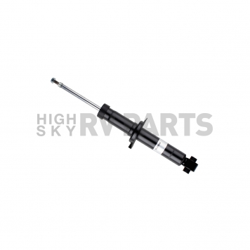 Bilstein B4 OE Replacement Shock Absorber - 19-278544