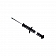 Bilstein B4 OE Replacement Shock Absorber - 19-278544