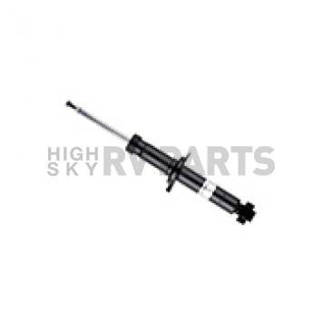 Bilstein B4 OE Replacement Shock Absorber - 19-278544-2