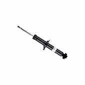 Bilstein B4 OE Replacement Shock Absorber - 19-278605