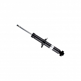 Bilstein B4 OE Replacement Shock Absorber - 19-278605
