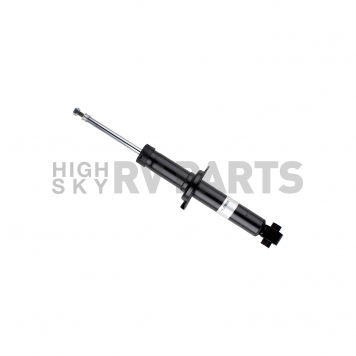 Bilstein B4 OE Replacement Shock Absorber - 19-278605