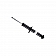 Bilstein B4 OE Replacement Shock Absorber - 19-278605
