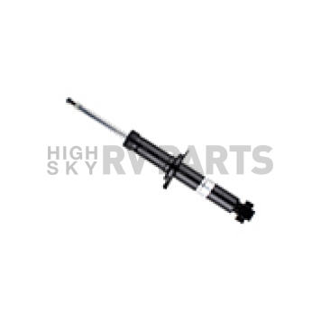 Bilstein B4 OE Replacement Shock Absorber - 19-278605-2