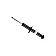 Bilstein B4 OE Replacement Shock Absorber - 19-278605