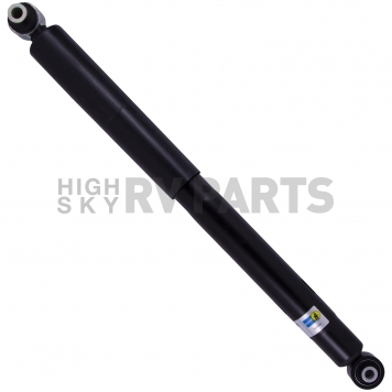 Bilstein B4 OE Replacement Shock Absorber - 19-280493