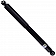 Bilstein B4 OE Replacement Shock Absorber - 19-280493