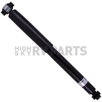 Bilstein B4 OE Replacement Shock Absorber - 19-280493-2
