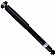 Bilstein B4 OE Replacement Shock Absorber - 19-280493