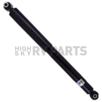 Bilstein B4 OE Replacement Shock Absorber - 19-280493-3