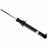 Bilstein B4 OE Replacement Shock Absorber - 19-280981