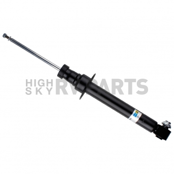 Bilstein B4 OE Replacement Shock Absorber - 19-280981