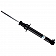 Bilstein B4 OE Replacement Shock Absorber - 19-280981