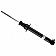 Bilstein B4 OE Replacement Shock Absorber - 19-280981