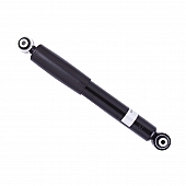 Bilstein B4 OE Replacement Shock Absorber - 19-282862