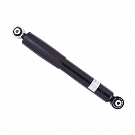 Bilstein B4 OE Replacement Shock Absorber - 19-282862
