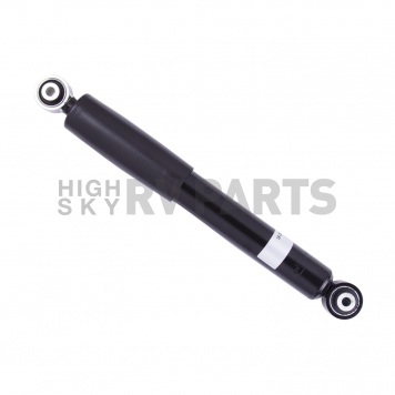 Bilstein B4 OE Replacement Shock Absorber - 19-282862