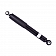 Bilstein B4 OE Replacement Shock Absorber - 19-282862
