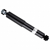 Bilstein B4 OE Replacement Shock Absorber - 19-282930