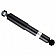 Bilstein B4 OE Replacement Shock Absorber - 19-282930