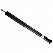 Bilstein B4 OE Replacement Shock Absorber - 19-282992