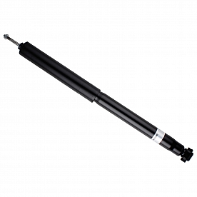 Bilstein B4 OE Replacement Shock Absorber - 19-282992