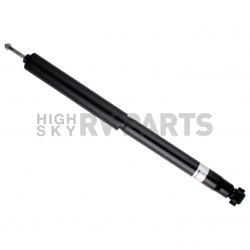 Bilstein B4 OE Replacement Shock Absorber - 19-282992