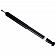 Bilstein B4 OE Replacement Shock Absorber - 19-282992