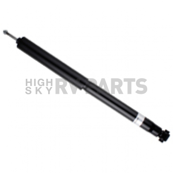 Bilstein B4 OE Replacement Shock Absorber - 19-282992-2