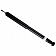 Bilstein B4 OE Replacement Shock Absorber - 19-282992