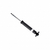 Bilstein B4 OE Replacement Shock Absorber - 19-283081