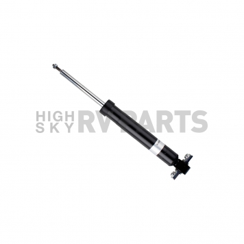 Bilstein B4 OE Replacement Shock Absorber - 19-283081