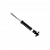 Bilstein B4 OE Replacement Shock Absorber - 19-283081