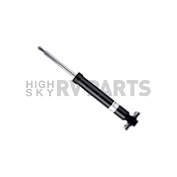 Bilstein B4 OE Replacement Shock Absorber - 19-283081-2