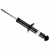 Bilstein B4 OE Replacement Shock Absorber - 19-283616