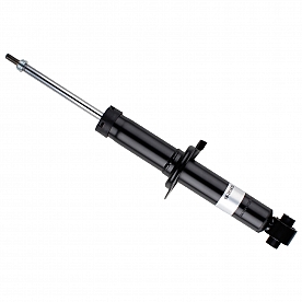 Bilstein B4 OE Replacement Shock Absorber - 19-283616
